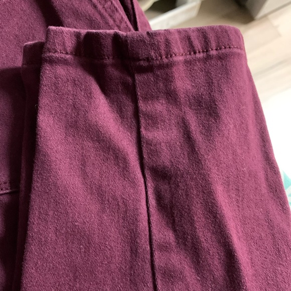 Style & Co - Picture 2 of 8